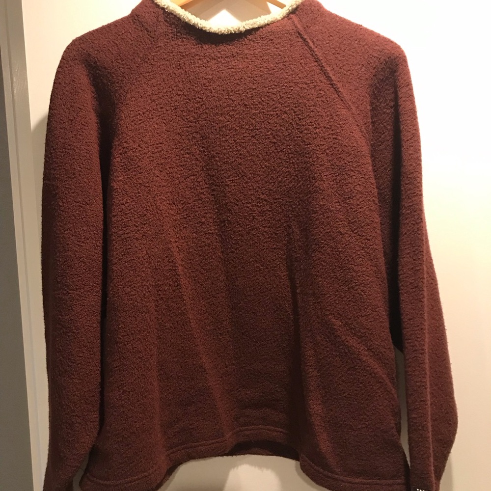 Älf sweater